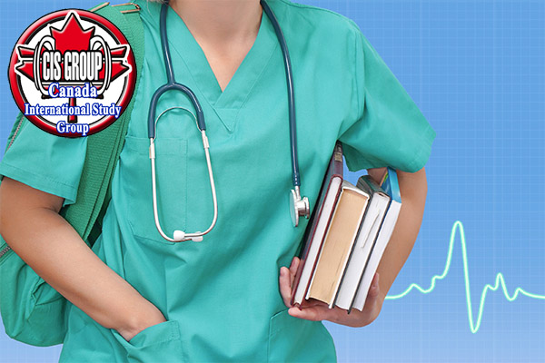 امتحان دانشگاههای پزشکی مجارستان